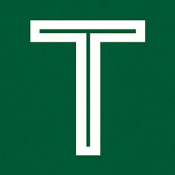 Tures Company AB logotyp
