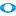 Alentec & Orion AB logotyp