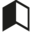 Väggmaterial i Sverige AB logotyp