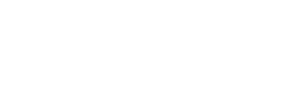 EFFORT Consulting AB logotyp