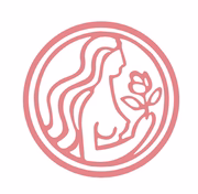 Curiosa Neways AB logotyp