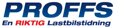 Vägpress AB logotyp