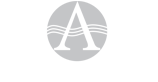 Advanced Nuclear Technology International Europe AB logotyp