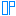 AB Oljeplanering logotyp