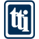 TTI Electronics Nordic AB logotyp