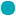 Cordial AB logotyp