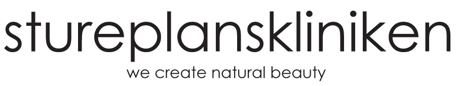 Stureplanskliniken AB logotyp
