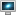 Planestate Software AB logotyp