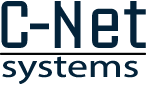 Columbus Systems AB logotyp