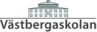 Västbergaskolan AB logotyp