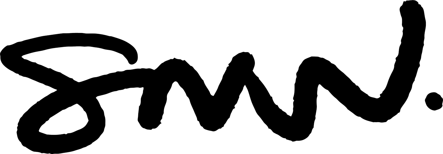 Sehéler Network Aktiebolag logotyp