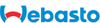 HTM Bil och Maskin AB logotyp