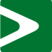 Alligator Bioscience AB logotyp