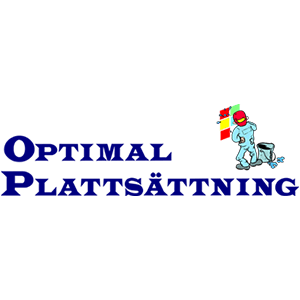 Optimal Entreprenad i Sthlm AB logotyp