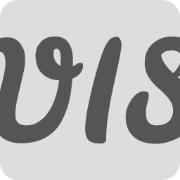 Vedenbrant Information Systems AB logotyp