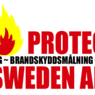 Fireprotection Sweden AB logotyp