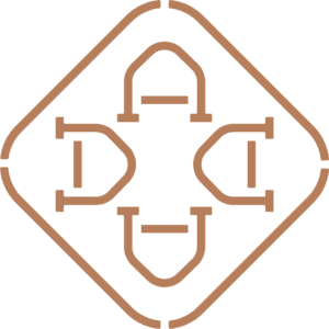 Adda Hälsoperspektiv AB logotyp
