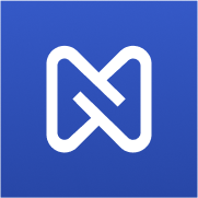 Nordhealth AB logotyp