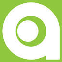 Avtre AB logotyp
