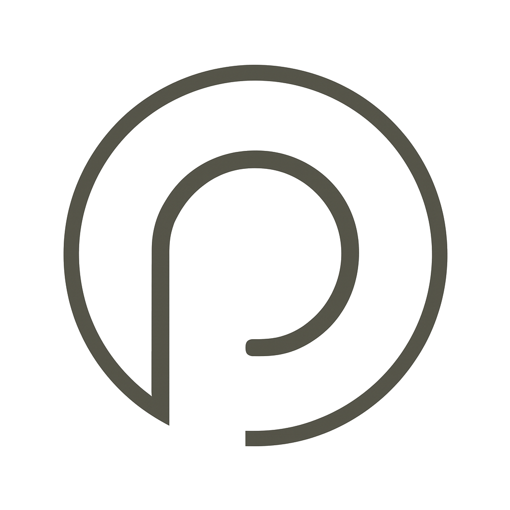 Projektsamverkan i Jönköping AB logotyp
