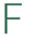FORPAC INTERNATIONAL AB logotyp