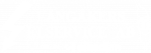 Långåkers Elservice Aktiebolag logotyp