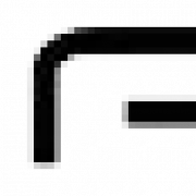Carbonia Composites AB logotyp