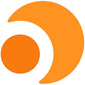 SAJ Förmedlingsbyrå AB logotyp