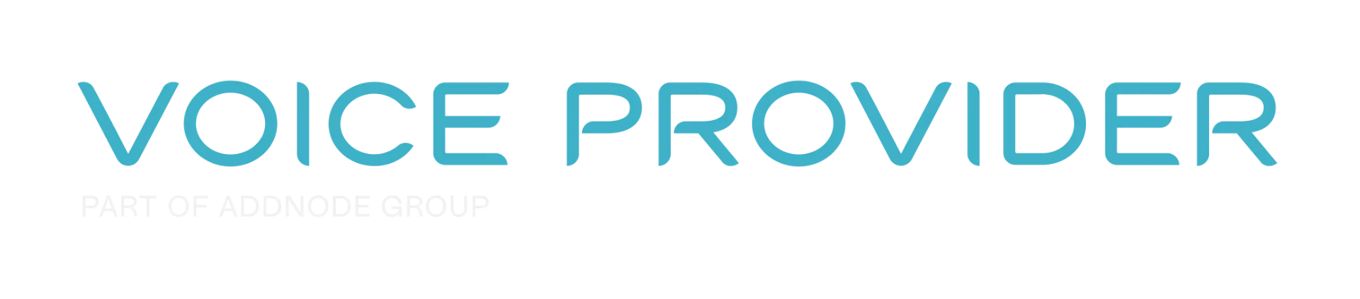 Voice Provider Sweden AB logotyp