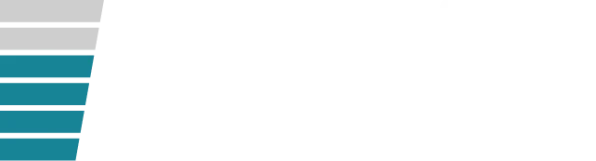 Mastervolt Sweden AB logotyp