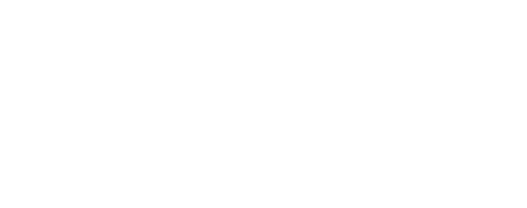 Tomteland AB logotyp
