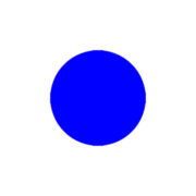 Blueprint Arkitekter AB logotyp