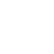 Westh Idé och Design AB logotyp