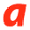 Avansgruppen Sweden AB logotyp
