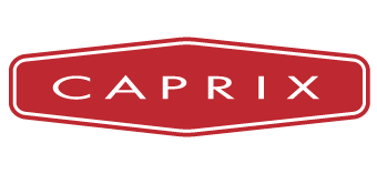 Caprix Aktiebolag logotyp