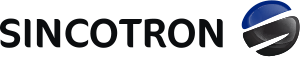 Sincotron Holding AB logotyp