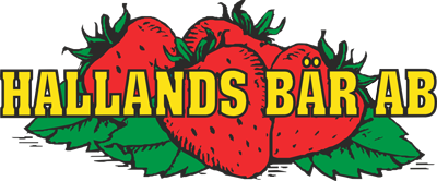 Hallands Bär Aktiebolag logotyp