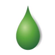 COT-Clean Oil Technology AB logotyp
