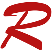 Redskaparna i Söderhamn AB logotyp
