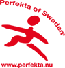 Gerry Rönnmark AB logotyp
