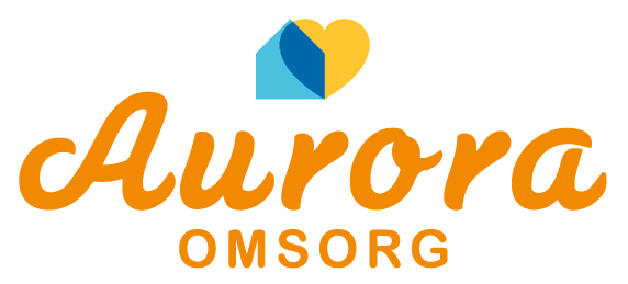 Vialin Aurora AB logotyp