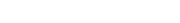 Häggenäs Automobile AB logotyp