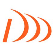 3D Worx AB logotyp