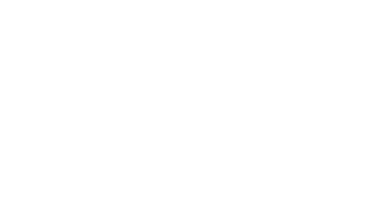 CPL Central Pallogistik AB logotyp