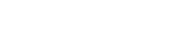 Hemmingsen Sverige AB logotyp