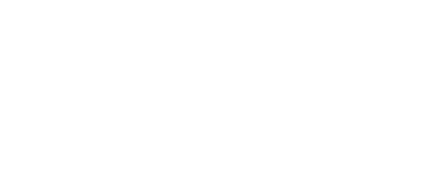 PlusMinus i Luleå AB logotyp