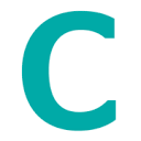 CaSteMa Transport AB logotyp