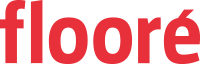 LK Flooré AB logotyp