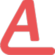 Alvinx Åkeri AB logotyp