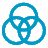 Incabus Systems AB logotyp